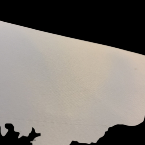 Scott McClintock Ball/ Prom Gown Formal - Picture 3 of 3